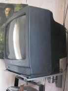 NEC. CRT (���) ����