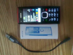 Nokia. �/�