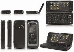 Nokia E90. �/�