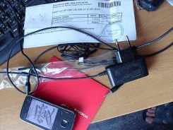 Nokia N86 8MP. �/� ����