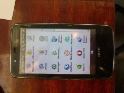 Acer Tempo F900