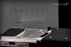 Vertu. �/� ����