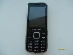 Samsung C3530. ��������