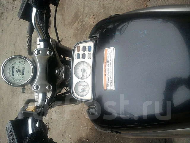 V-MAX, 1998. 1 200����. ��., ��������, ���������, ��� ������� ����