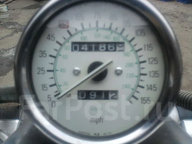 V-MAX, 1998. 1 200����. ��., ��������, ���������, ��� ������� ����