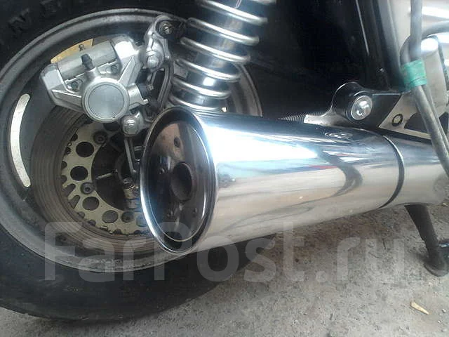 V-MAX, 1998. 1 200����. ��., ��������, ���������, ��� ������� ����