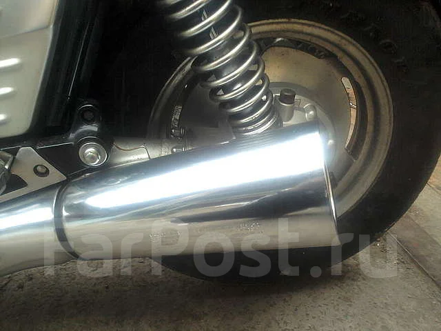 V-MAX, 1998. 1 200����. ��., ��������, ���������, ��� ������� ����