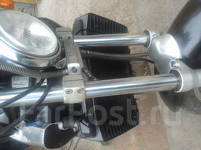 V-MAX, 1998. 1 200����. ��., ��������, ���������, ��� ������� ����