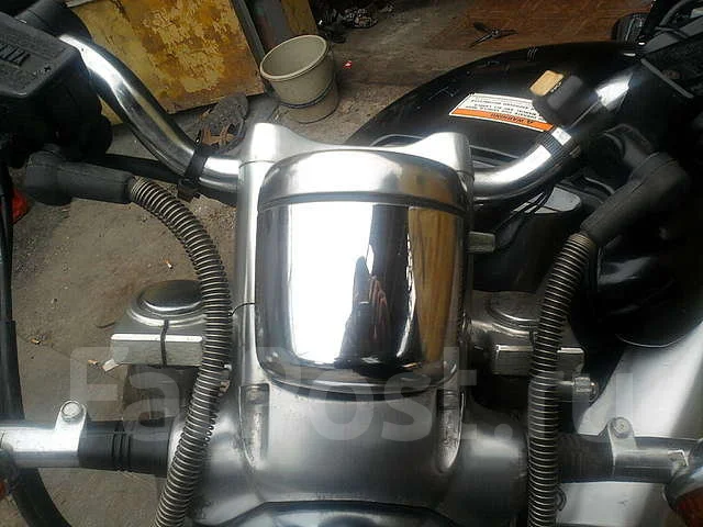 V-MAX, 1998. 1 200����. ��., ��������, ���������, ��� ������� ����