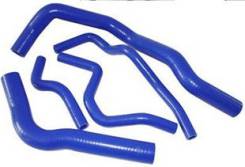 Шланг. Honda Civic, EK9 Honda Integra, DC2 Двигатели: B16A, B16B, B16A6, B18C4, B16A5, B16A4, B16A3, B16A2, B16A1, B18C6, B18B3, B18A2, B18A1, B18C3...