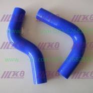 Шланг. Subaru Impreza WRX, GC8, GC8LD3 Subaru Impreza, GC8 Двигатель EJ20