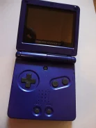 Nintendo Game Boy ����