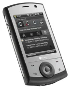 HTC Touch Cruise P3650. �/�