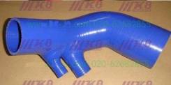 Шланг. Nissan Skyline, ECR32, HR32, HNR32, FR32, HCR32, ER32, BNR32, YHR32 Двигатели: RB20DET, RB25DET