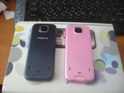 Nokia 7310 Supernova. �/� ����
