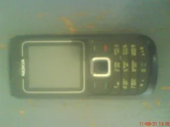 Nokia 2680 Slide. �/� ����