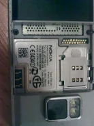 Nokia N96. �/� ����