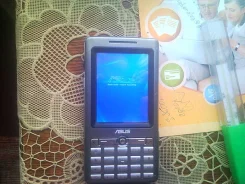ASUS P527. �/� ����