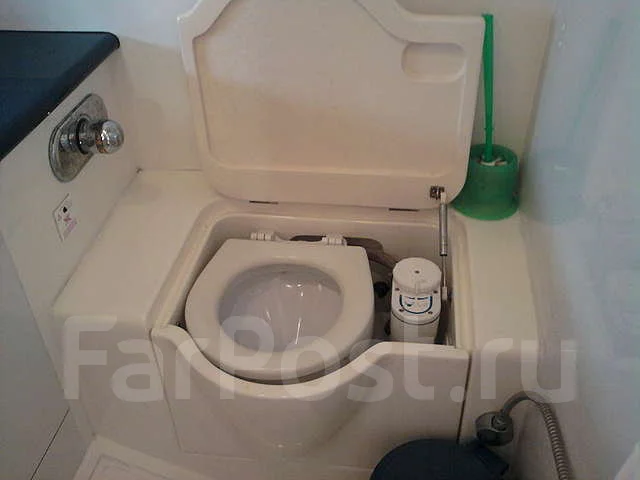 Sunseeker. 2001 ���, ��������� ������������, ������ ����