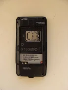 HTC Hero. �/� ����