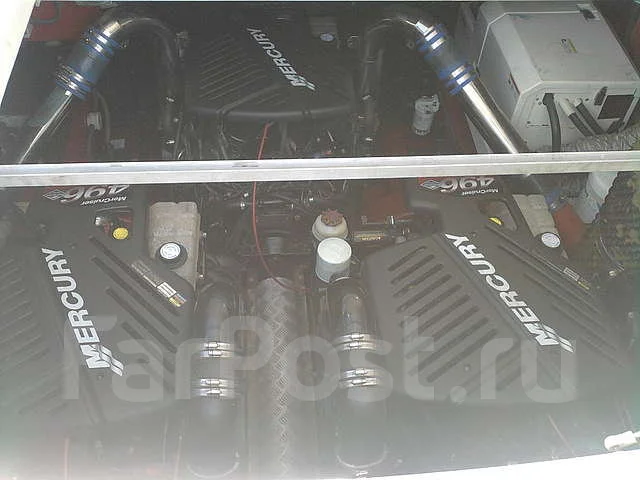 Sunseeker. 2001 ���, ��������� ������������, ������ ����