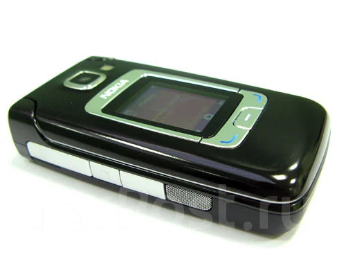 Nokia 6280 ����