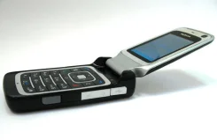 Nokia 6280 ����