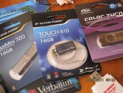 USB-������. ����