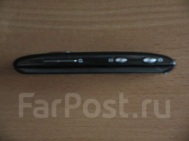 Sony Ericsson Vivaz pro. �/� ����