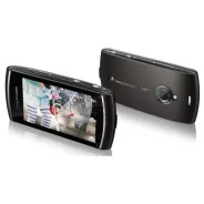 Sony Ericsson Vivaz. �/� ����
