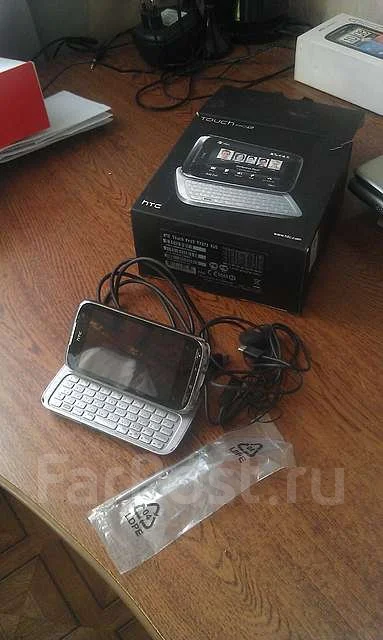 HTC. �/� ����