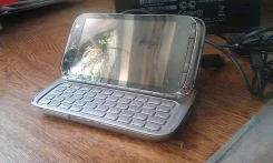 HTC. �/� ����