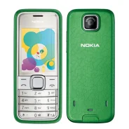 Nokia 7310 Supernova. �/� ����