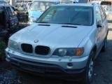 BMW X5. E53, 448S2