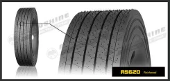 Roadshine RS620. �����������, �����
