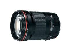 Новый Объектив Сanon EF 135mm F2 L USM. В Наличии! "Тапир-фото". Для Canon