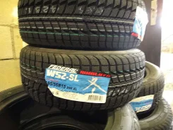 Federal Himalaya WS2-SL. ������, ��� �����, 2011 ���, ����