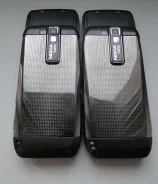 Nokia E66. �/� ����