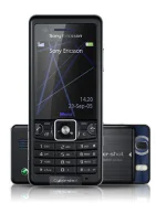 Sony Ericsson C510. �/� ����