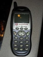 Sagem. �/� ����