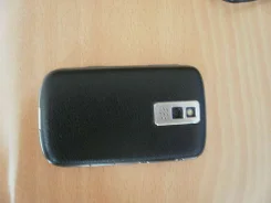 BlackBerry Bold 9000. �/� ����