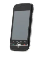 GIGABYTE GSmart G1305. �/� ����