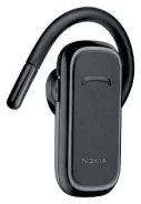 Nokia 101. ����� ����