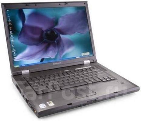 N100 драйвера. Lenovo 3000 c100. Ноутбук леново 3000 n100. Ноутбуки Lenovo 3000 c100 0761-32g Lenovo 3000 c100 0761-32g. Ноутбук 3000 рублей.