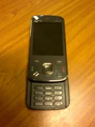 Nokia N86 8MP. �/� ����
