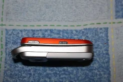 Sony Ericsson W350i. �/� ����