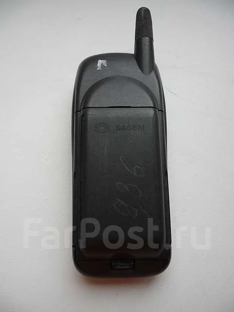 Sagem. �/� ����