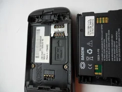 Sagem. �/� ����