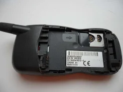 Sagem. �/� ����