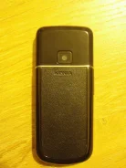 Nokia 8800 Sapphire Arte. �/� ����